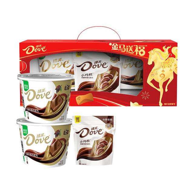 88��Ա:��ܽ ţ���ɿ��������͸���� 516g 38.86Ԫ����8.08Ԫ�Խ�ң�