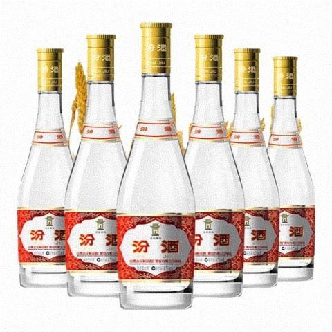 �ٽ��ۣ�88��Ա���ھ� �Ƹǲ���53�� 475ml*6ƿ+�յ�214.06Ԫ+7.04Ԫ�Խ��