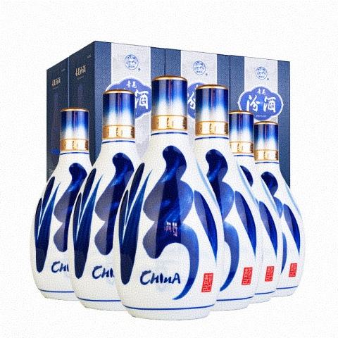 88��Ա���ھ� �໨20 ������53��500ml*6ƿ����2097.09Ԫ����յ���