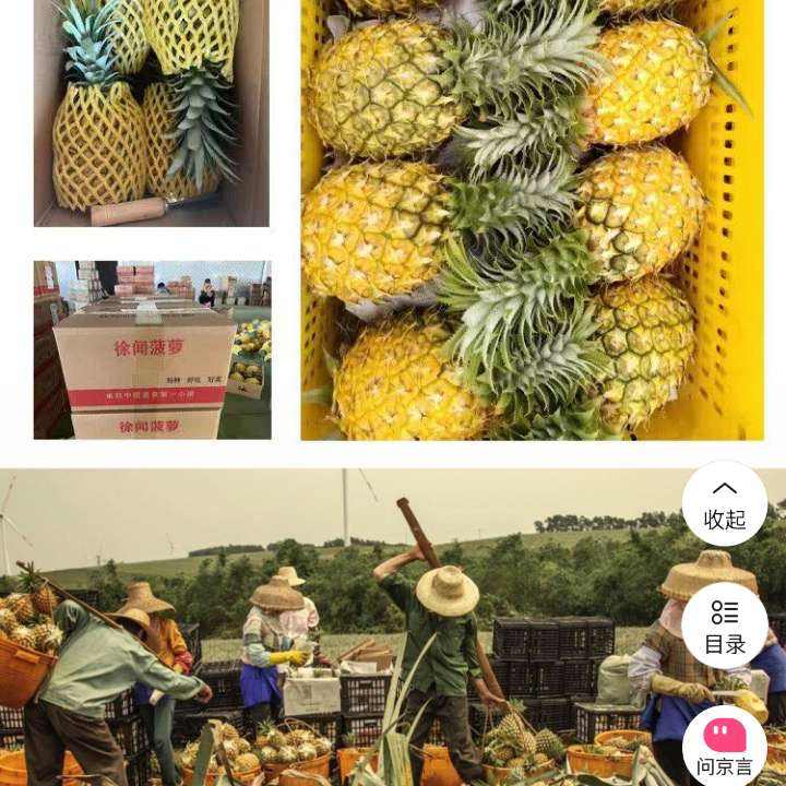 ���ڲ��ع㶫տ�����ų�����ˮ���ܱ�����