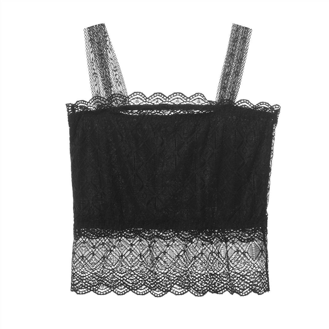 GOSO���۹����ᱡĨ��Ů����͸������*2 19.8Ԫ(��9.9Ԫ/��)