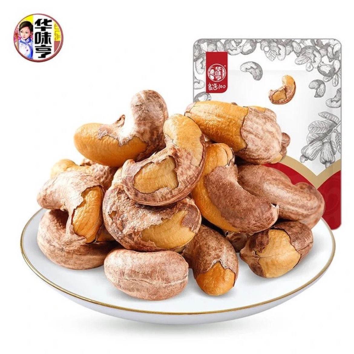 ζ 250g/ A1801ʳ ͯи 500g*1Ƽ 26.36Ԫ