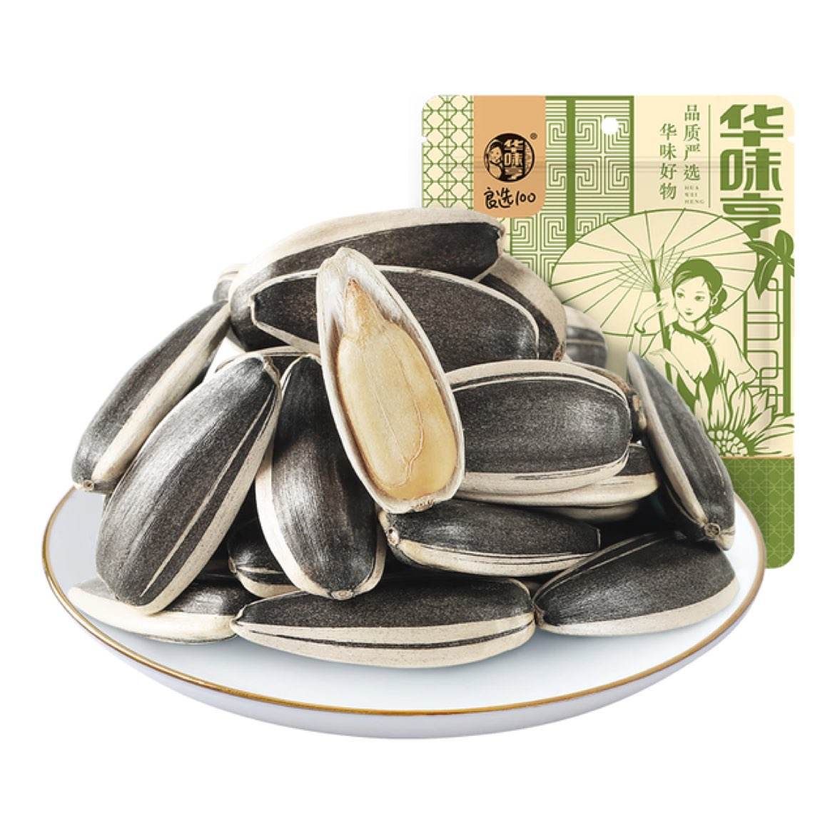 ��ζ�� ���ζ���� 500g ������+�ݱ�+ɽ����+����ζ��ѡ4���� 32.6Ԫ(����ȯ����8.15Ԫ/��)