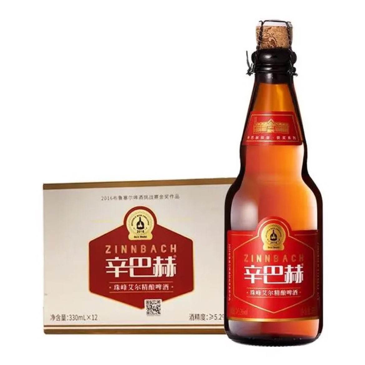 ���ͺ� ��尬�� ����ơ�� 5.2�� 330mL 12ƿ ����װ ��³������ 265Ԫ