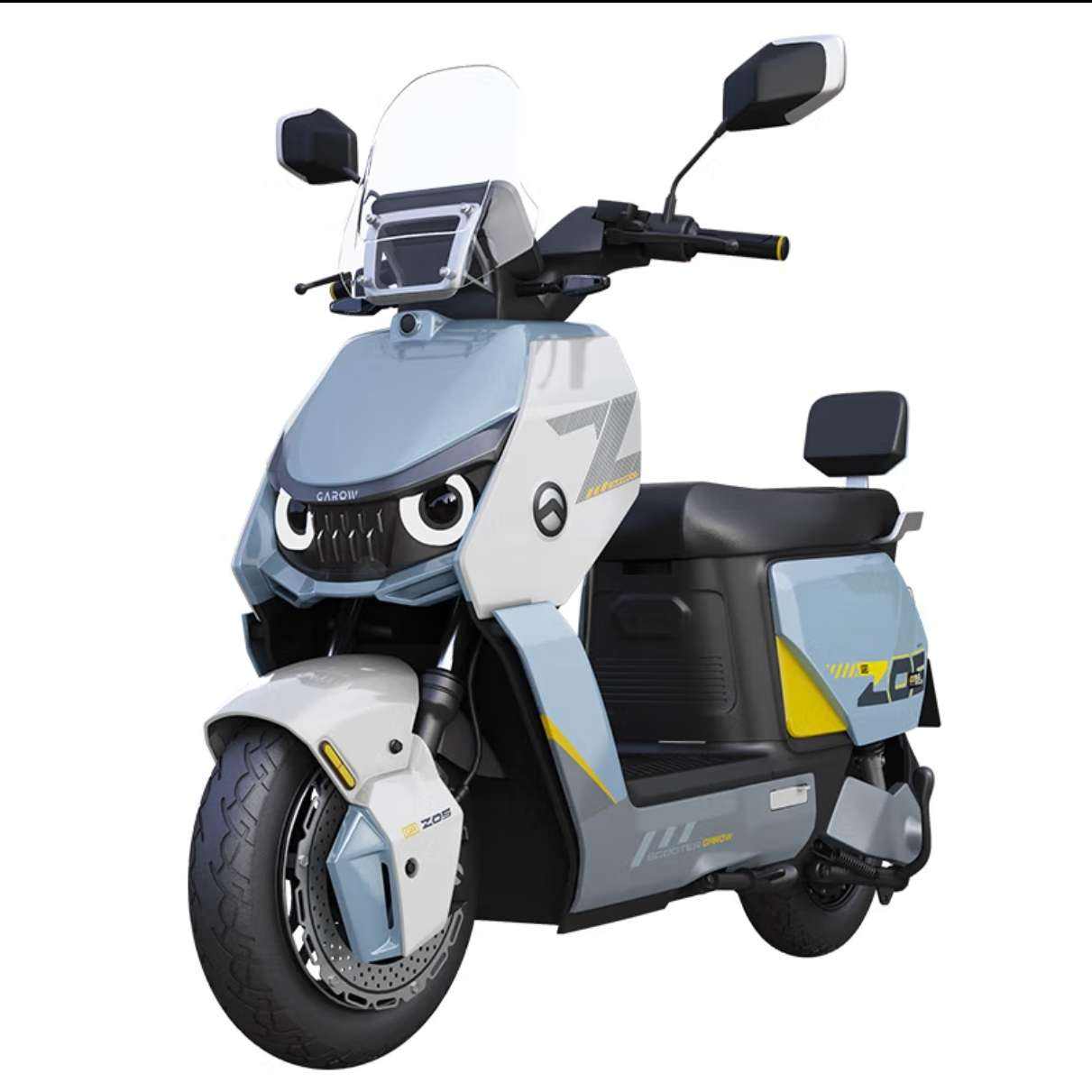 ������900�綯Ħ�г�74V110A﮵���¿����ܵ�Ħ��������������ͨ�ڵ綯�� 900 9799.0Ԫ����9799Ԫ/����