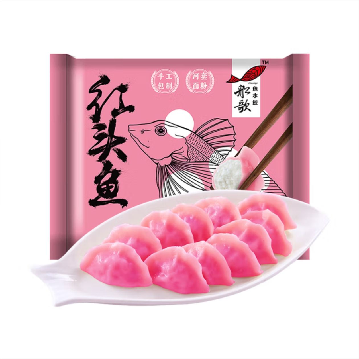 ˮ ѡ4 ͷˮ 230g74.6Ԫ18.65Ԫ/