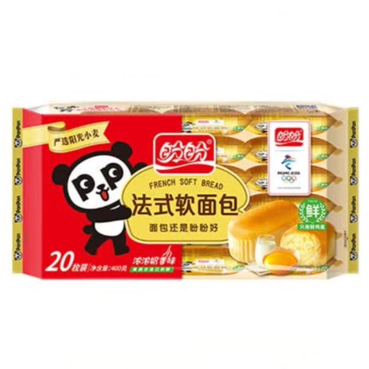 PLUS  400g4.9Ԫ