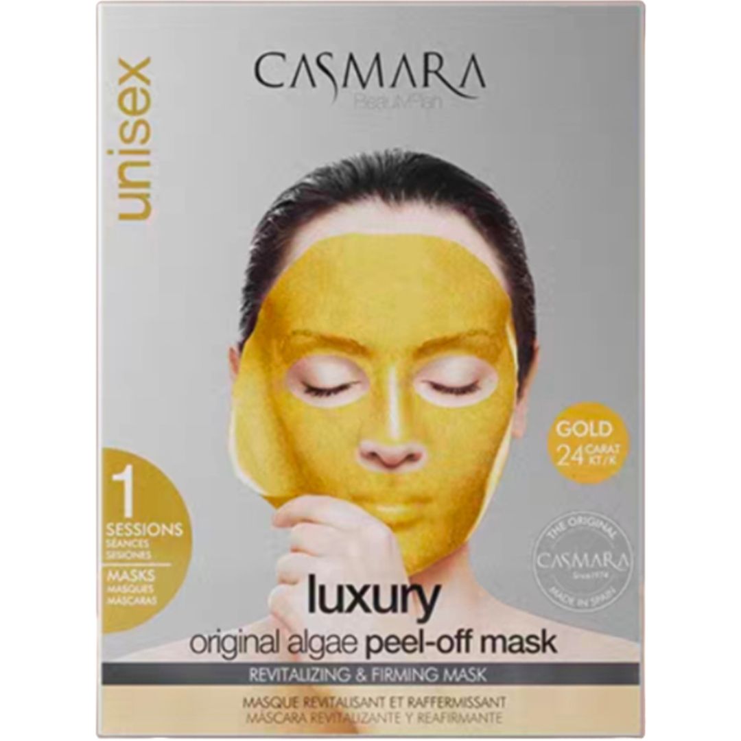 ڣcasmara ƽĤĤ9Ԫȯ4.5Ԫ/