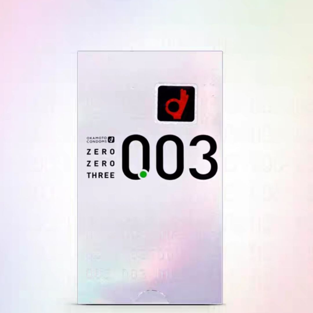 Ա 003׽ϵ 12ֻװ    147.84Ԫȯ49.28Ԫ/