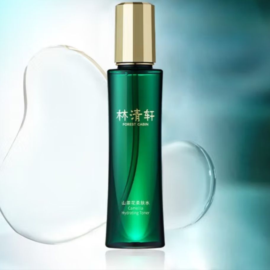  ɽ軨ˮ 150ml    79Ԫȯ