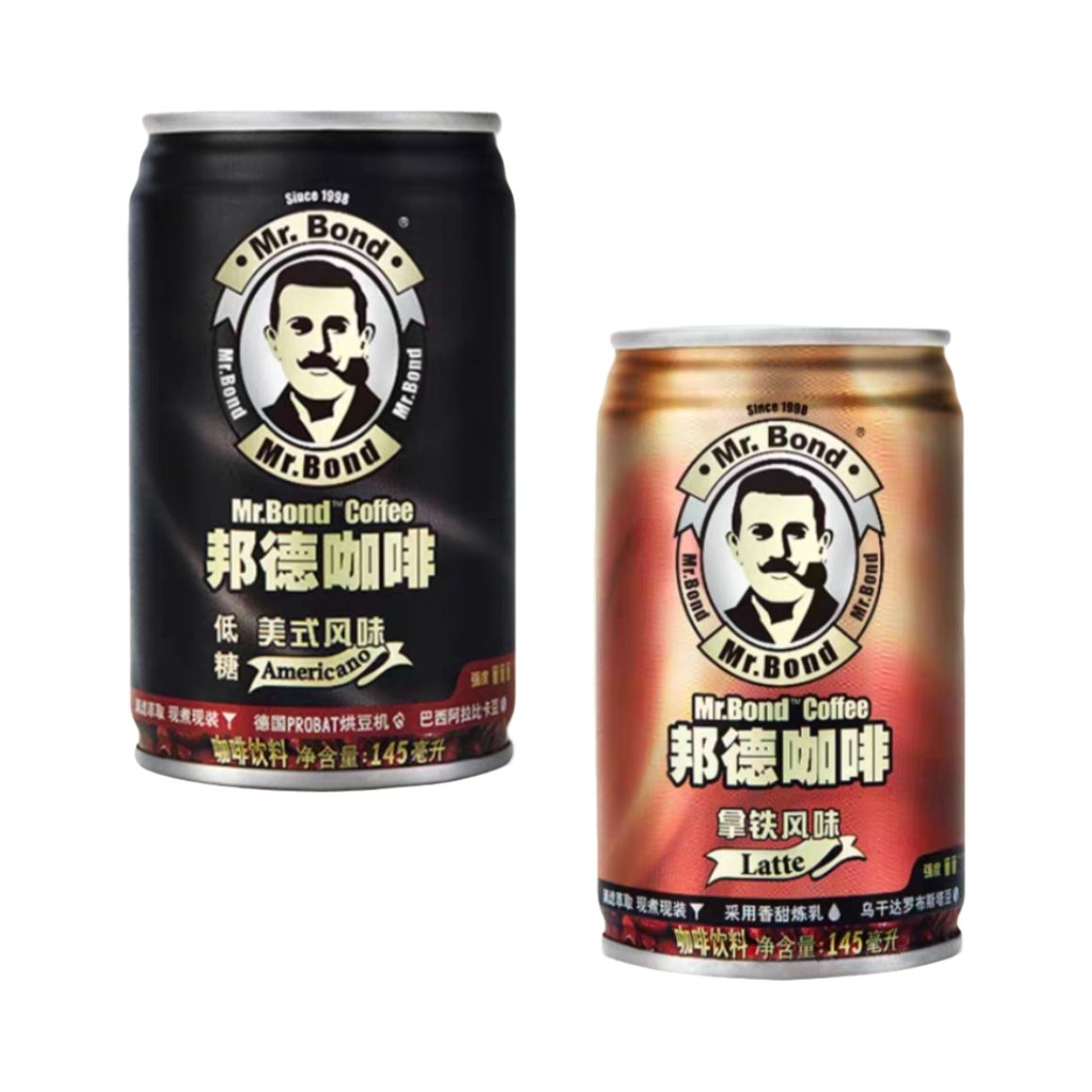 Ʒ   240ml*6 ѡ15.91Ԫȯ7.96Ԫ/