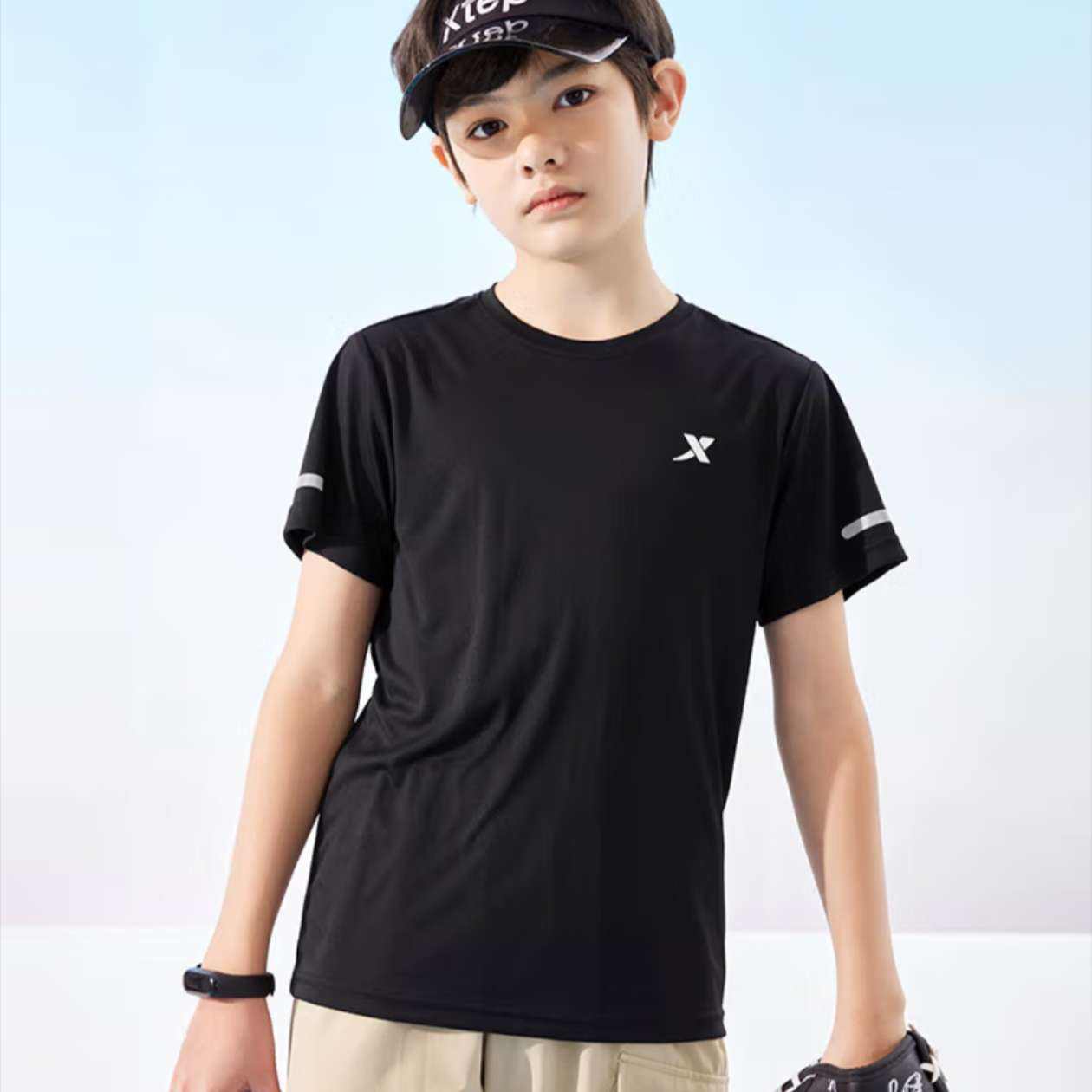 ز ͯٸɶT ѡ3    69.7Ԫ23.23Ԫ/