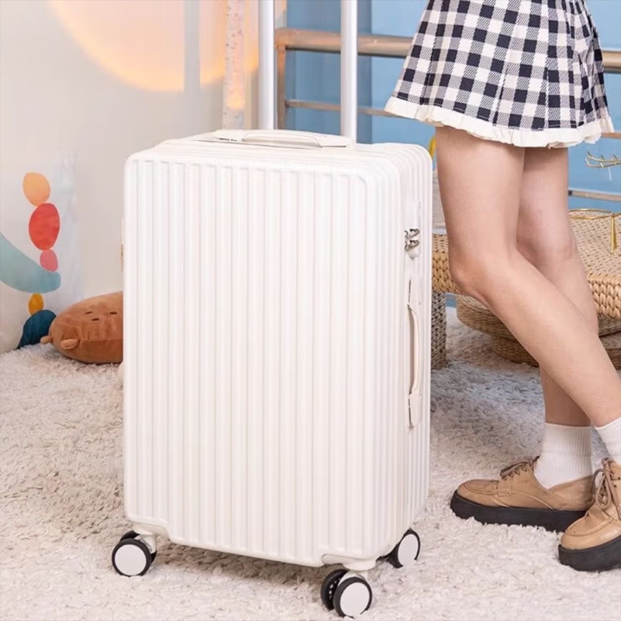 ��ʤ���� 20Ӣ�� ������ 89.0Ԫ����89Ԫ/����