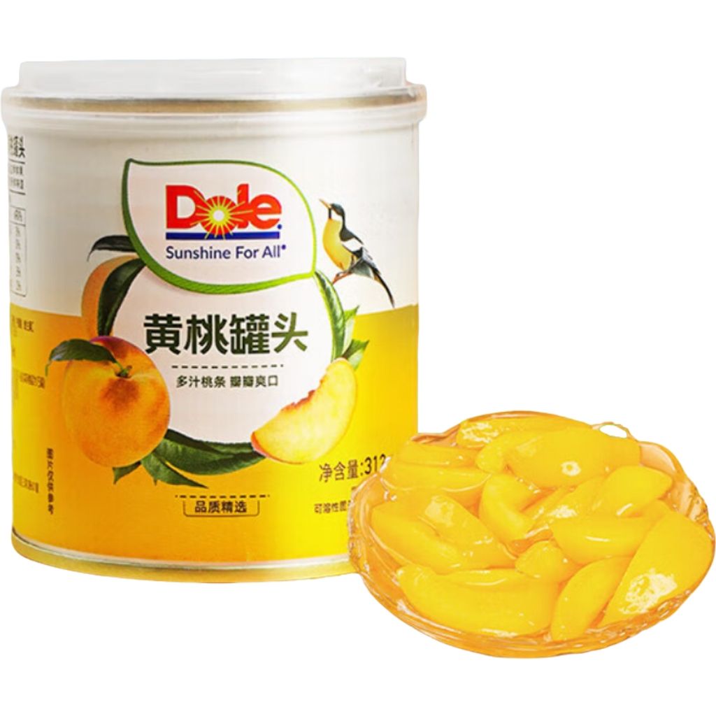 Dole  ۽ƻ/ݮ///㽶Ƭ/ͷ ѡ5    29Ԫȯ5.8Ԫ/