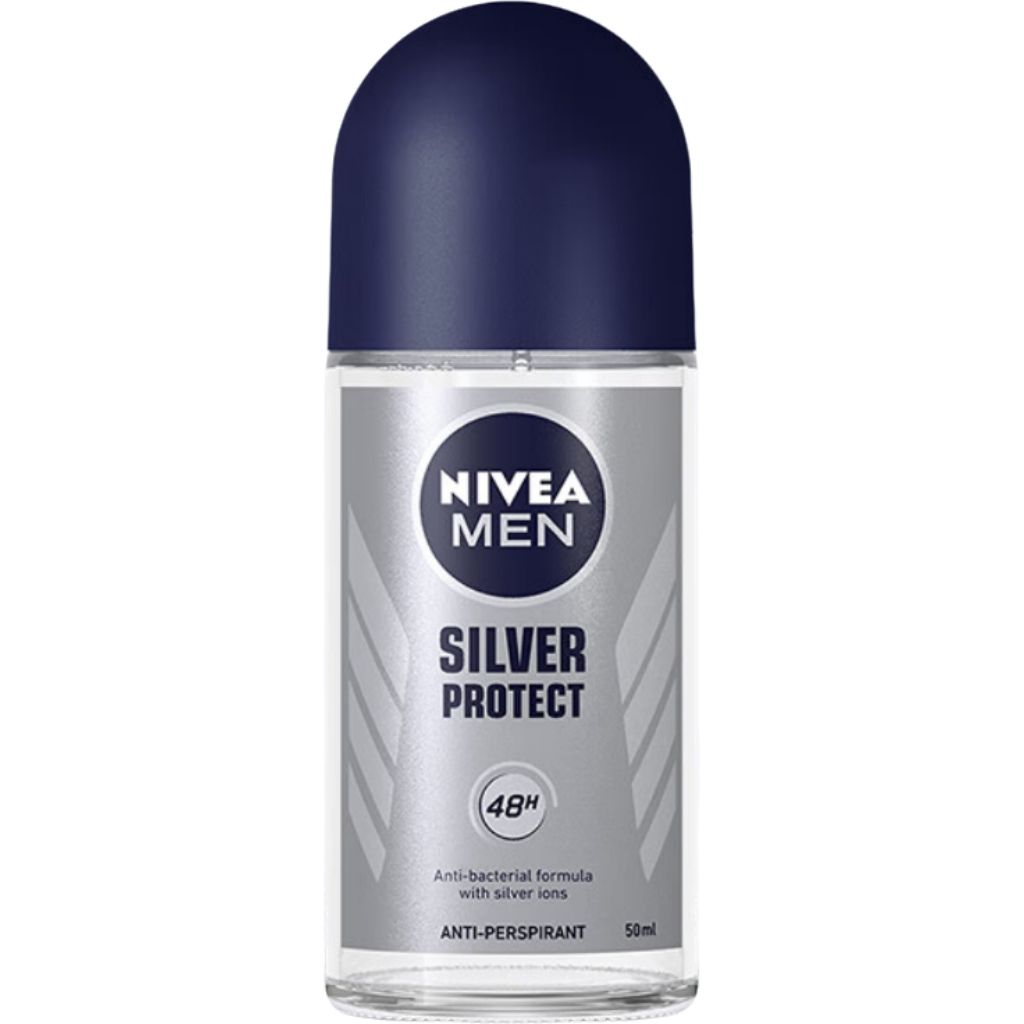 ά ʿֺˬҸֹ¶ 50ml    19.84Ԫȯ9.92Ԫ/