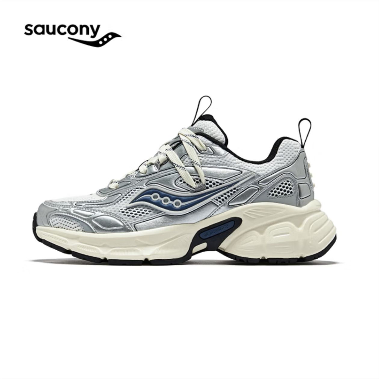 PLUSڲ saucony 2Kʿ ŮЬ 365.75Ԫ