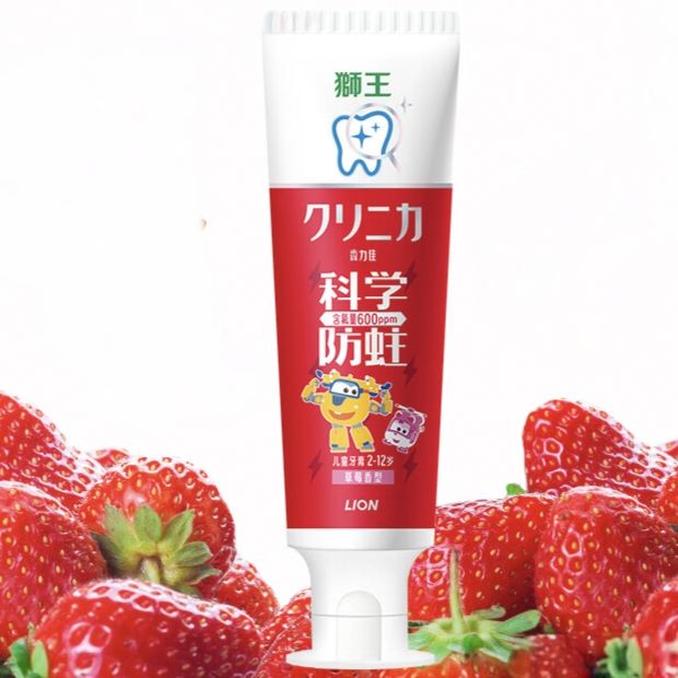 ʨ ݮζͯ50g  ˢ ˮ *ѡ527Ԫȯ5.4Ԫ/