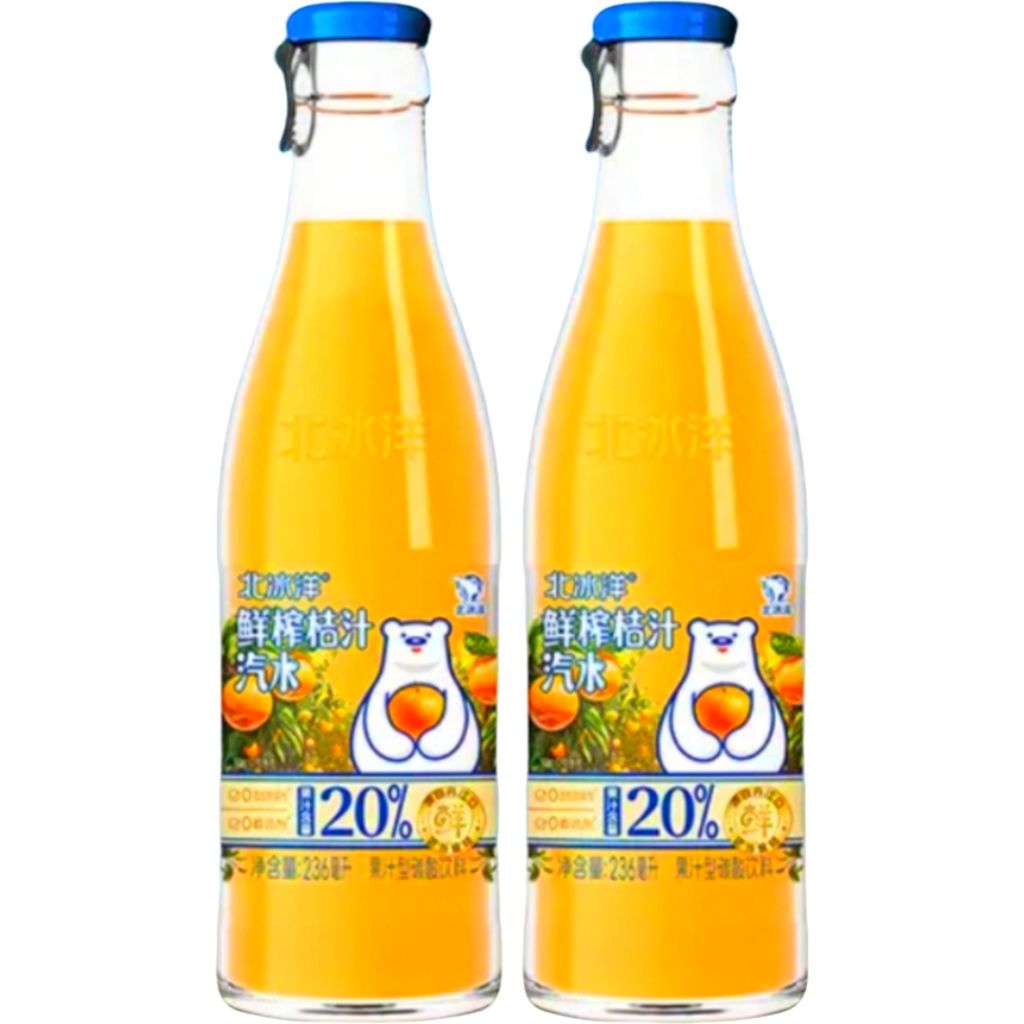 ֭ˮ 236ml*6ƿ19.9Ԫȯ