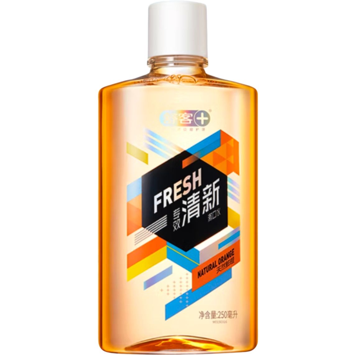 ǿרҵϵ רЧˮ250ml*ѡ419.6Ԫ4.9Ԫ/
