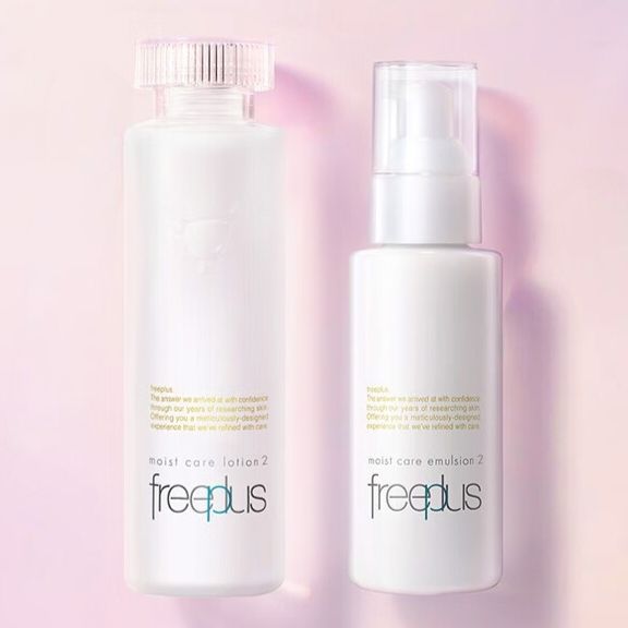 ܽ˿ ˮʪˬˮ160ml Һ100mlװ +ƷҺ30ml*2169Ԫȯ