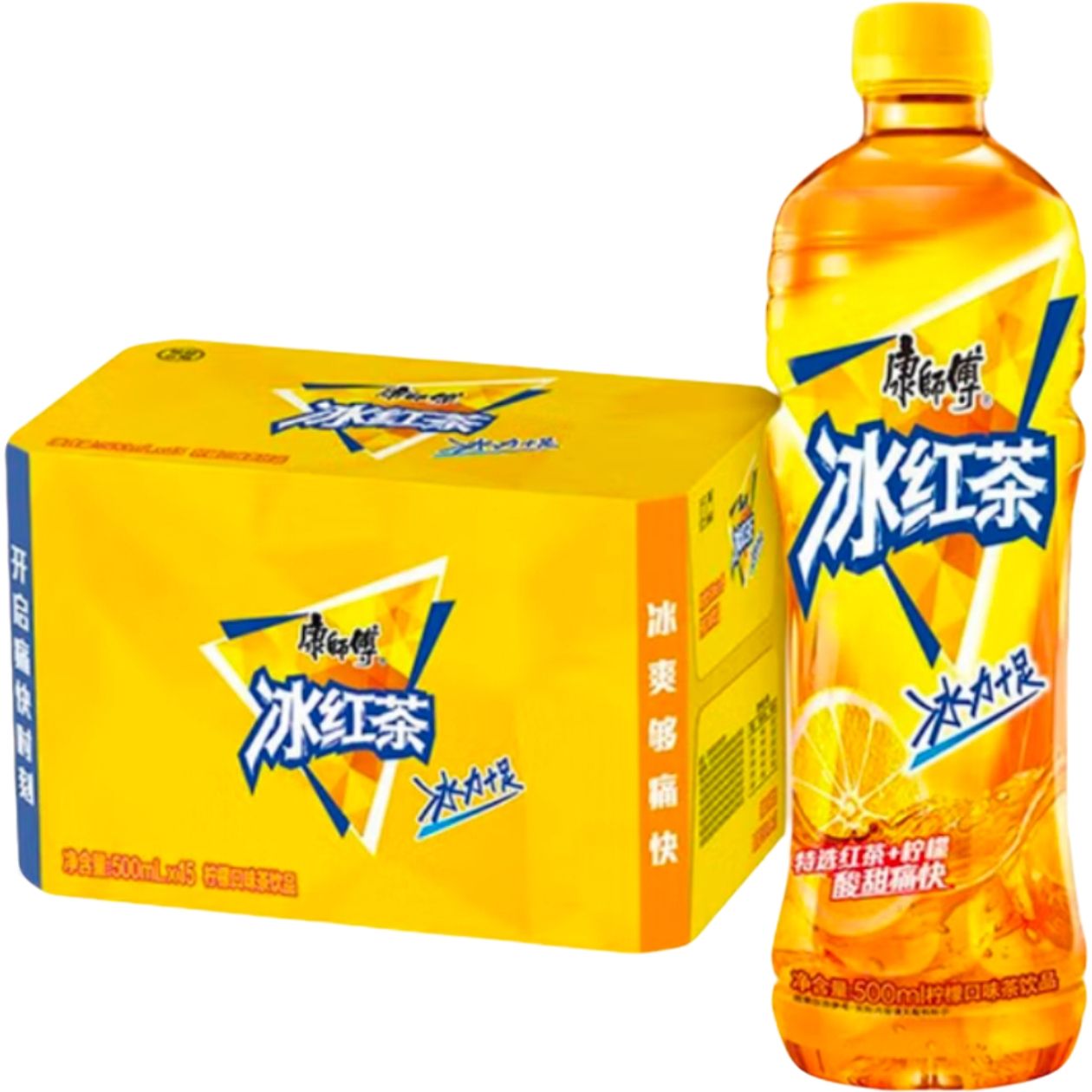 ʦ 500ml*15ƿ 28.9Ԫȯ