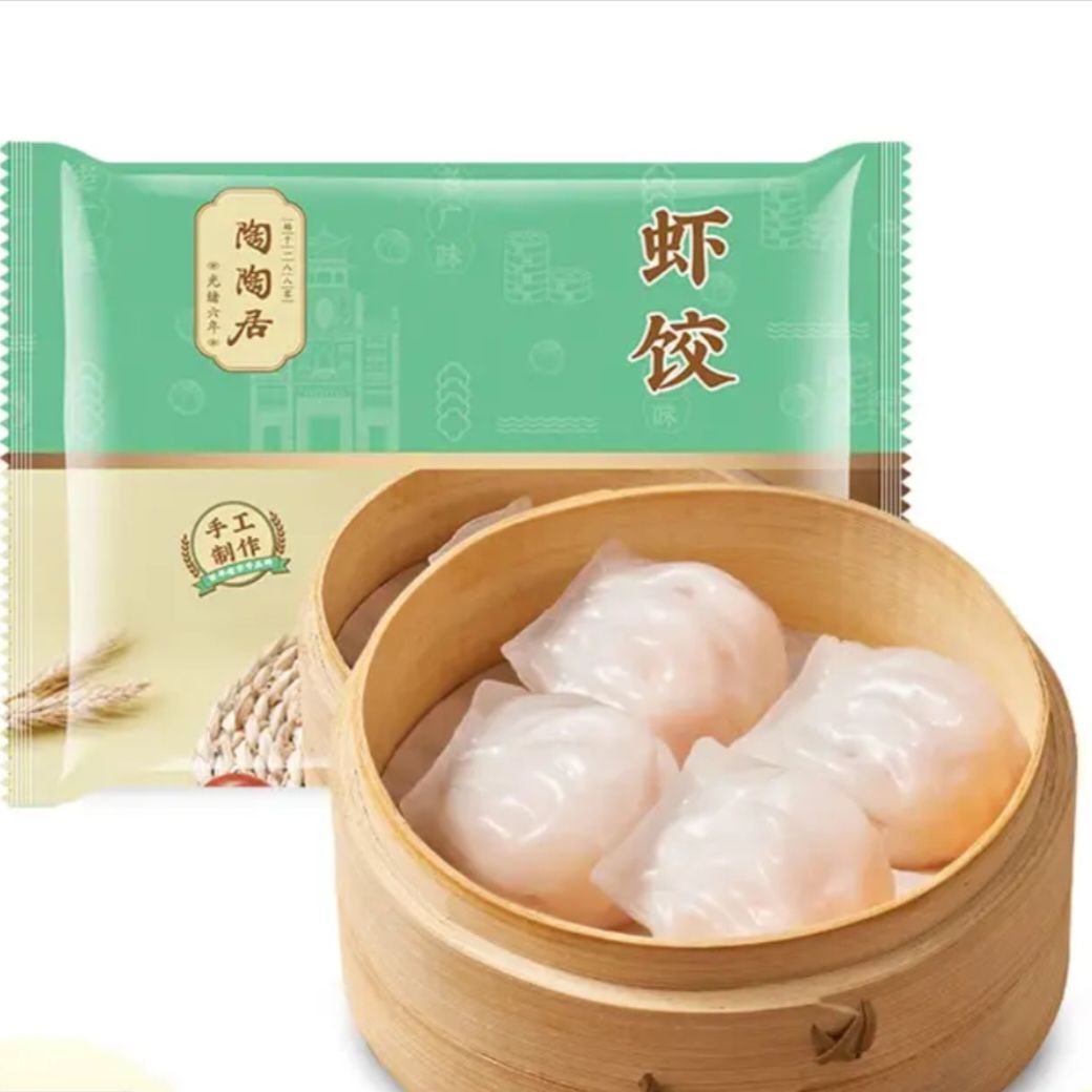 վ ٶ Ϻ150g*ѡ659Ԫ9.83Ԫ/