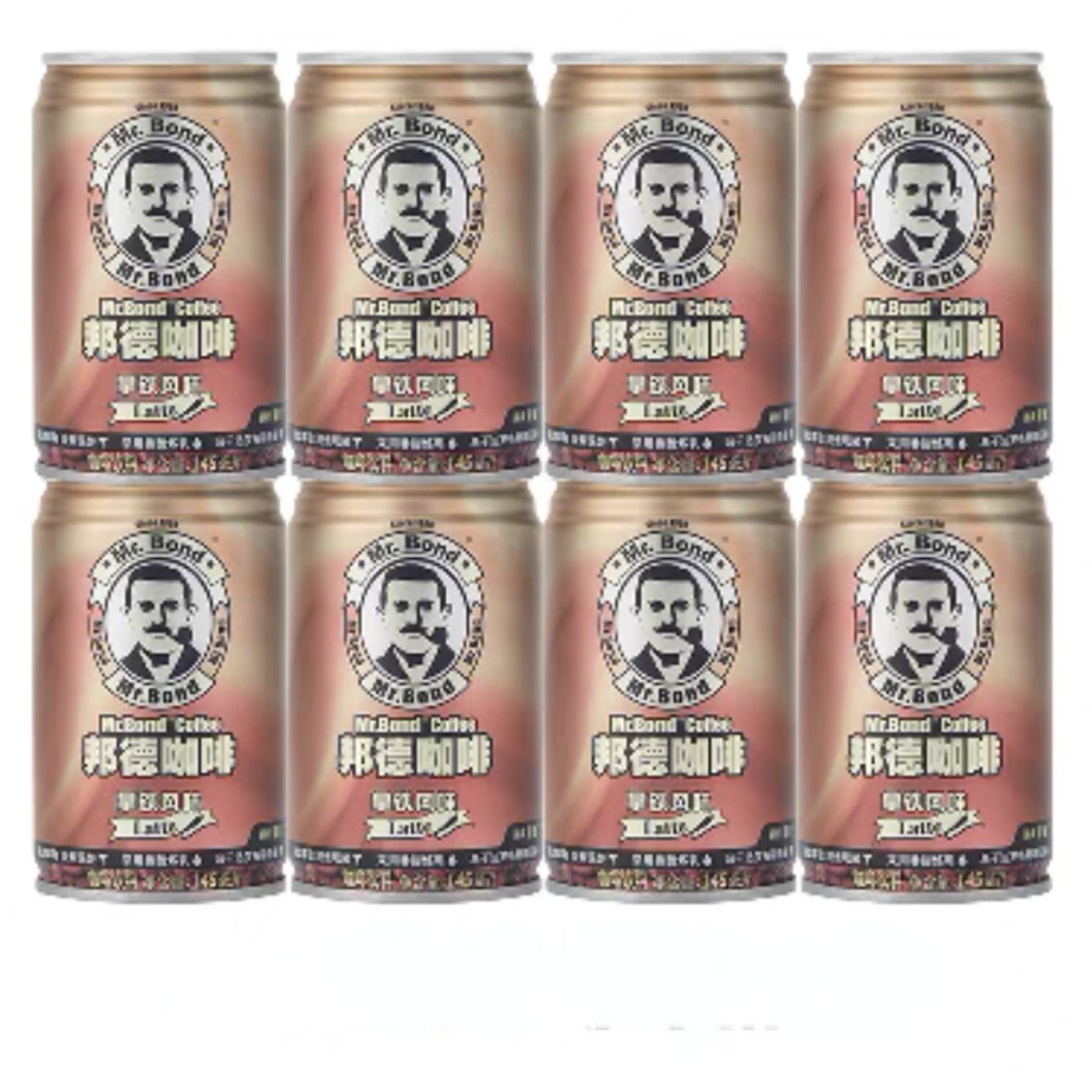  Mr.Bond ʽ/ζ145ml*8 49Ԫȯ
