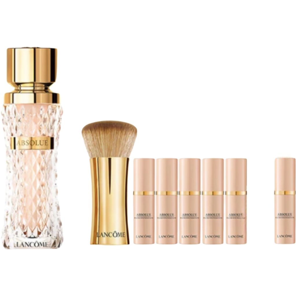 ޢ ݼվ۵Һ90 35ml65ml  װ35ml+ͬ5ml*6+ױˢ692.5Ԫȯ