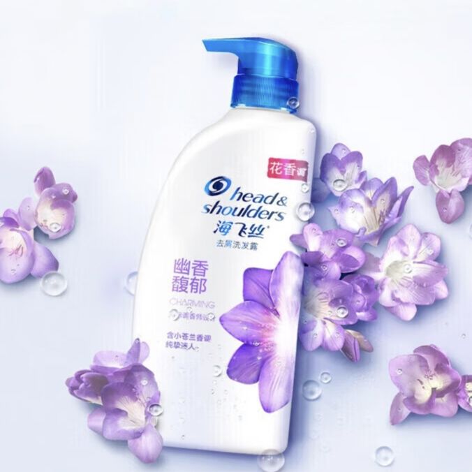 ˿ ϴˮ  750G+װ200*2 45.9Ԫ(ȯ)