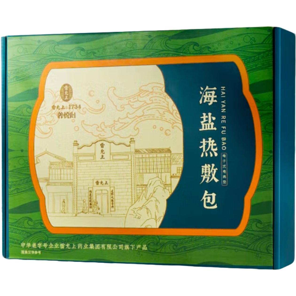 ������ ���ε�����ȷ����ƴ� 59.9Ԫ������ȯ��