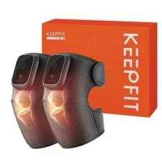 ���շ� ϥ���������Ȳ���Ħ�� ����Ȼ�ϥ �콢�� �ȷ�+��Ħ�� ��ֻ���װ 189Ԫ(����ȯ)