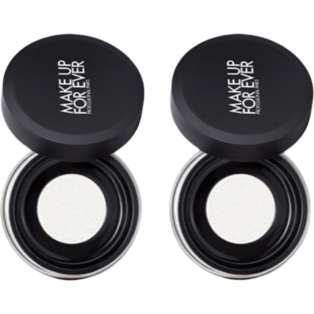 õ��������޺�ȫ���۷�8.5g+��Ʒ8.5g 260Ԫ