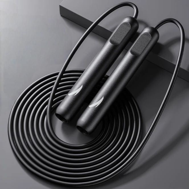 ̤ СѧͯרпԱרҵѵ --ɫ