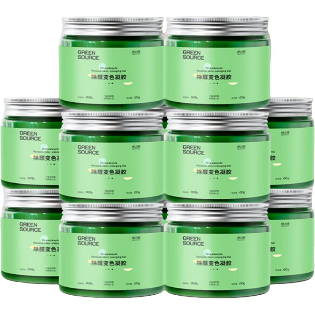 ��֮Դ ȥ����ȩ�������� ��ȩħ�� 12�� ��ɫ���� �·���ר�� 26.64Ԫ(����ȯ)