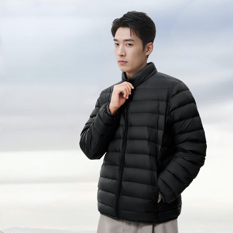 ѡ 25Ʒ90Ѽů޷ů0ѹзˮȿ׿ A 108.9Ԫ