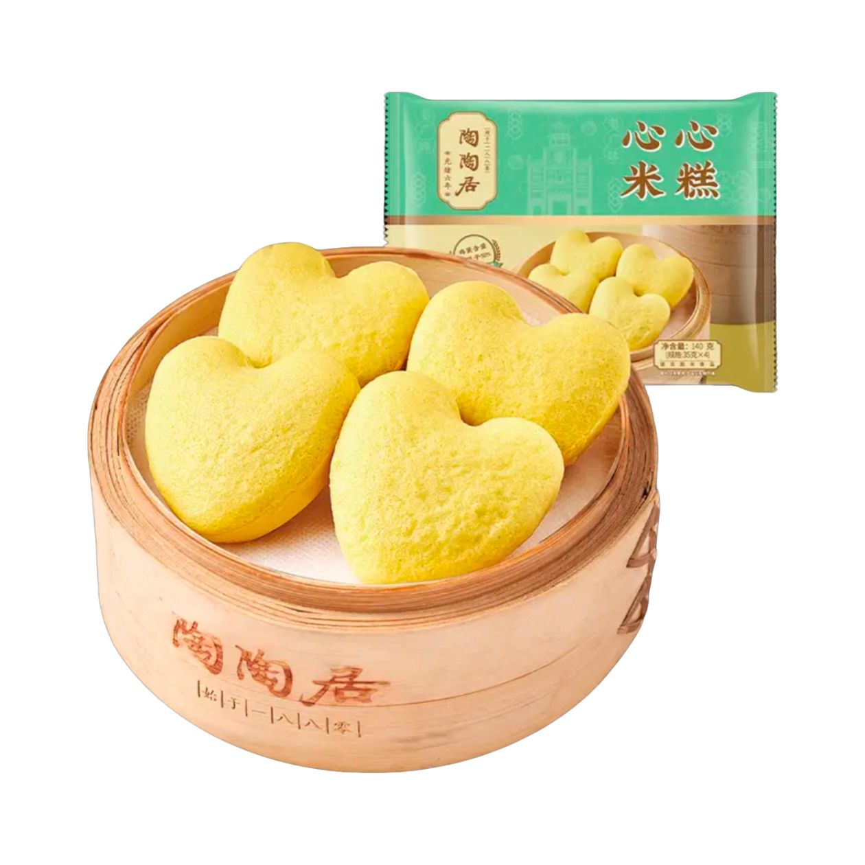 վ ׸ ʽ ٶͰ 1 49Ԫ(ȯ9.8Ԫ/)