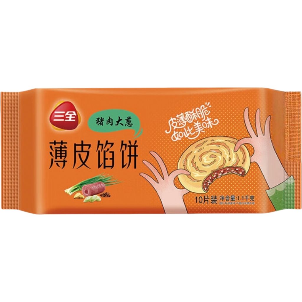 ȫ Ƥڱпζ1.1kg10    107Ԫ(׹10.7Ԫ/)