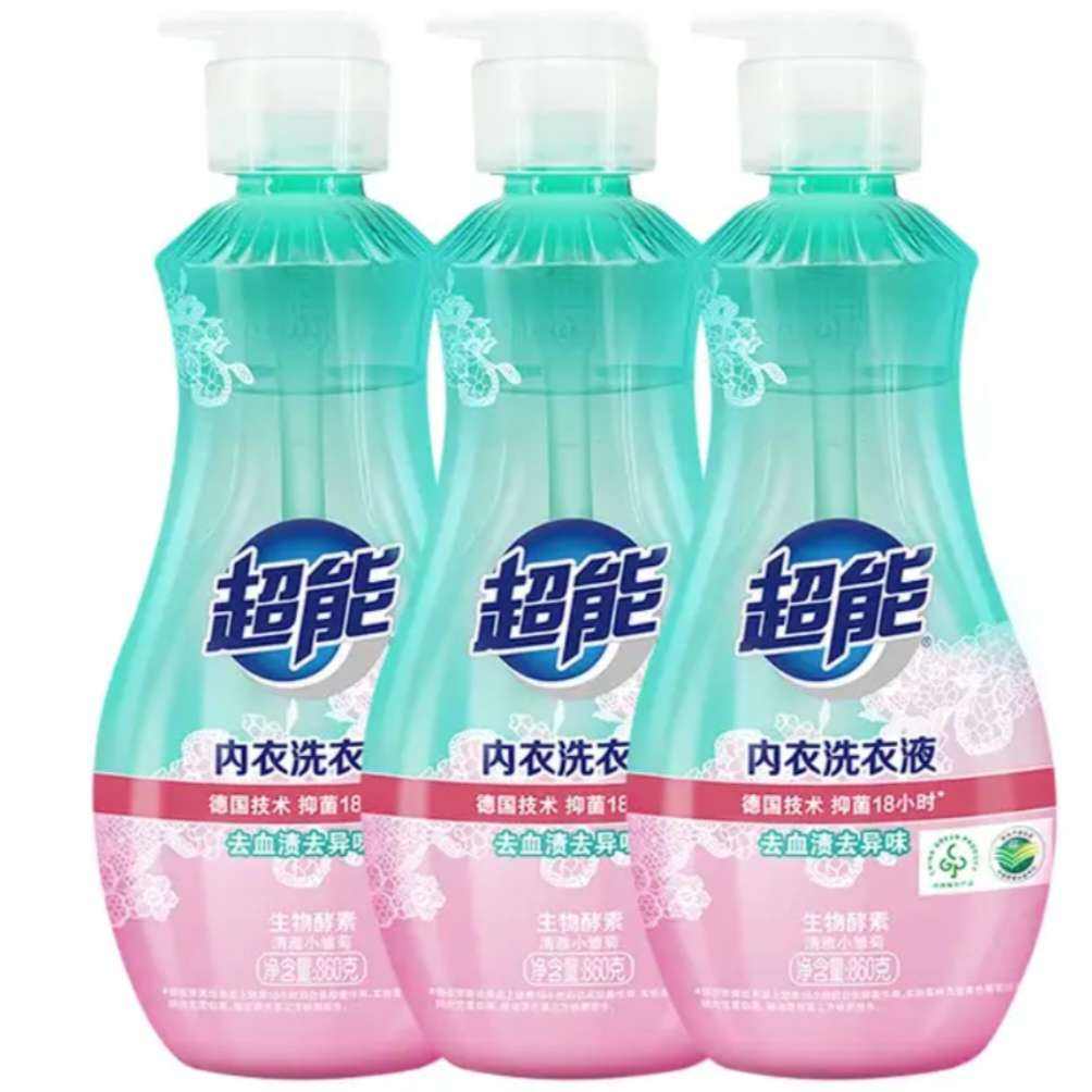  ϴҺ ȥѪ־ 860g*3ƿ 69.9Ԫ(ȯ)