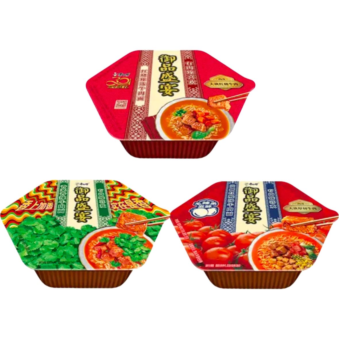 ʦ Ʒʢ շţ 3 19.9Ԫ