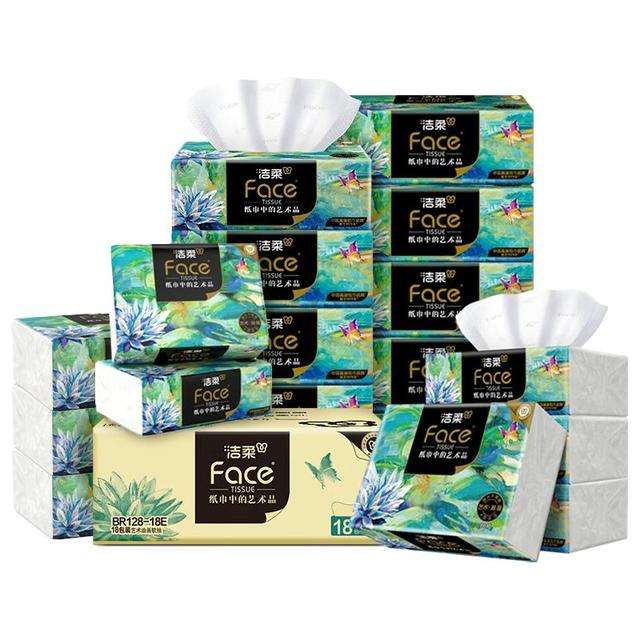  ͻֽֽ48018ʪˮֽֽͽֽֽ 18װ 89.6Ԫ(29.87Ԫ/)