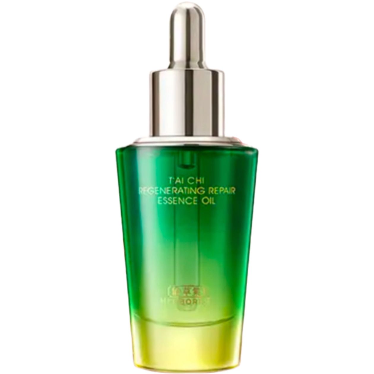 ۲ݼ  ̫Դ޻  ʪ¿滺 30ml 63.05Ԫ