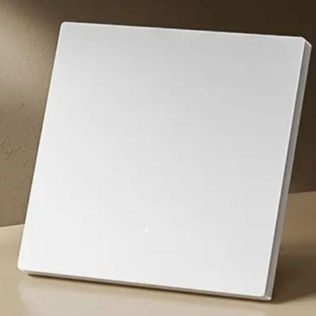 쳬ܿ Mesh2.0ѽ׼APP ܿǽڵɫ 36.89Ԫ