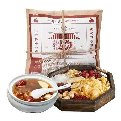 ϷϱСԭϰѩ 100g*1 29.74Ԫ(9.91Ԫ/)