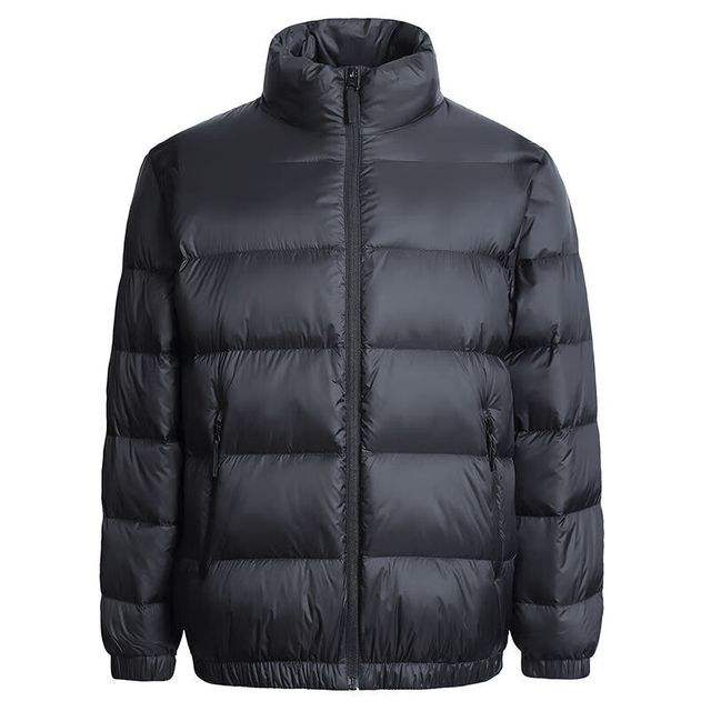 ѼѼ޷ 90 Ѽ ů 184Ԫ(ȯ)