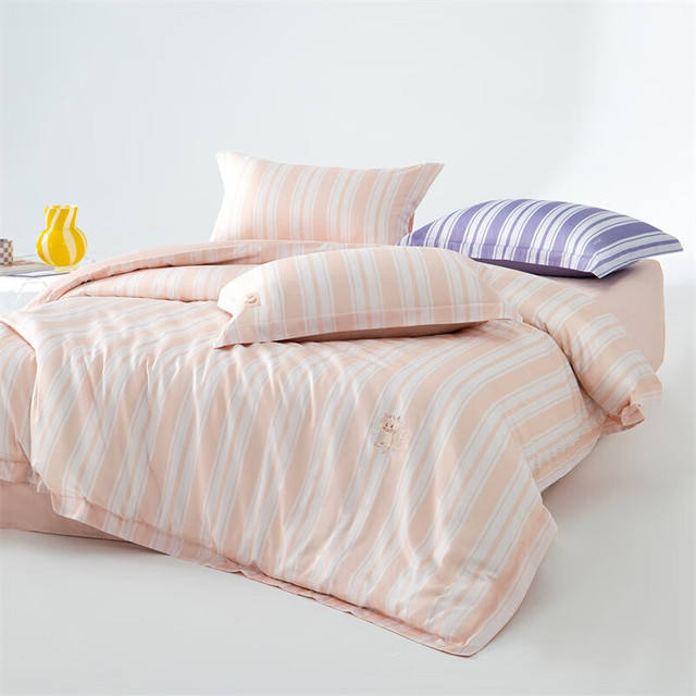  ˮǼҷ MERCURY ļ 60֧ 1.8״  220*240cm 209Ԫ(ȯ)