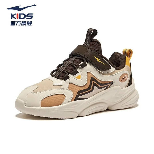 Ƕ ͯ˶ЬŮͯﶬ¿ƤЬħܲϵЬ 60.93Ԫ