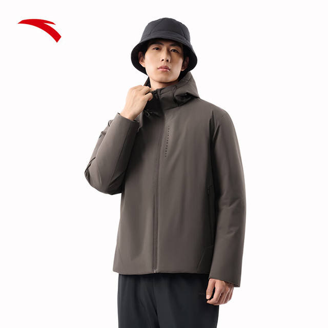 PLUSԱ̤ ޷ ůжñˮů笲ӷ޷