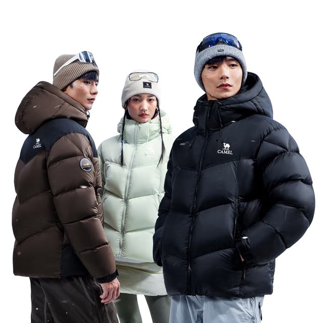 ٽۣ ɽPRO޷ȰͬŮ޷ӺñM35CR07101 529Ԫ(ȯ)