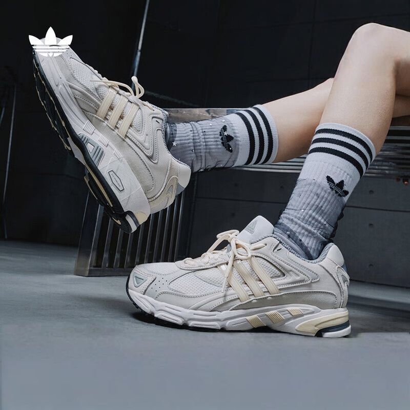 PLUSԱٽۣadidas Ь RESPONSE CLϵЬŮϴ˹ٷҶ   719.64Ԫ(ȯ359.82Ԫ/)