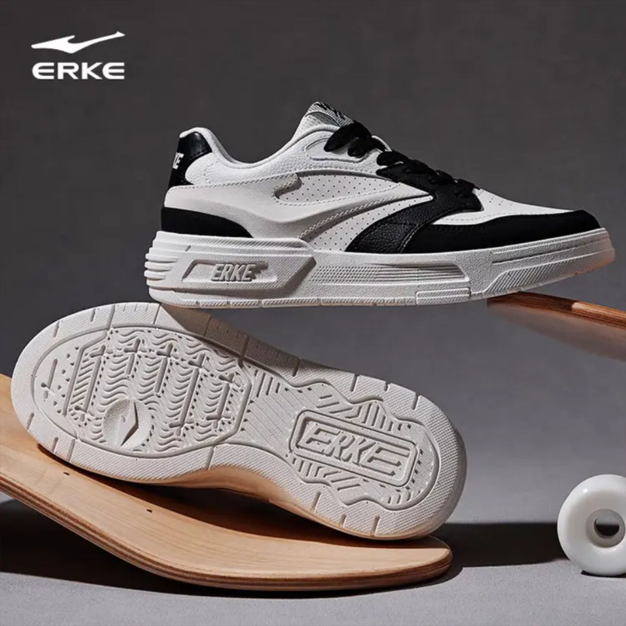 Ƕ˰ЬŮ＾͸׻˶Ь|52124201142 59Ԫ